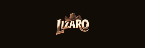 Lizaro Casino Bonus System